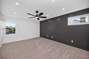 5696 Heron Dr, West Chester, OH 45069 - Photo 26