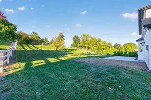 5696 Heron Dr, West Chester, OH 45069 - Photo 56