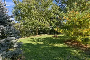 812 Yorkhaven Rd, Springdale, OH 45240 - Photo 22