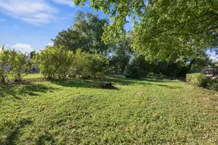 812 Yorkhaven Rd, Springdale, OH 45240 - Photo 24