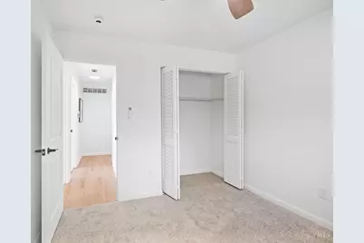 812 Yorkhaven Road, Springdale, OH 45240 - Photo 12