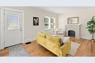 5664 Colerain Avenue, Cincinnati, OH 45239 - Photo 10