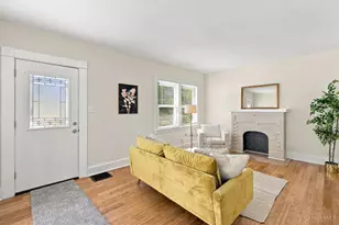5664 Colerain Ave, Cincinnati, OH 45239 - Photo 10