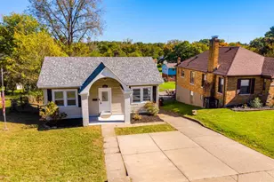 5664 Colerain Ave, Cincinnati, OH 45239 - Photo 42