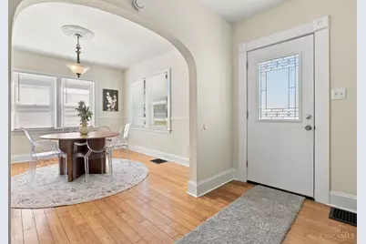 5664 Colerain Avenue, Cincinnati, OH 45239 - Photo 4