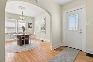 5664 Colerain Ave, Cincinnati, OH 45239 - Photo 4