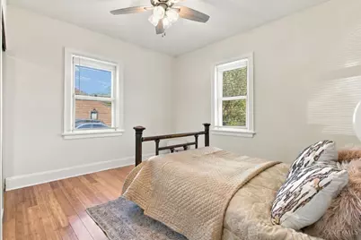 5664 Colerain Avenue, Cincinnati, OH 45239 - Photo 22