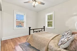 5664 Colerain Ave, Cincinnati, OH 45239 - Photo 22