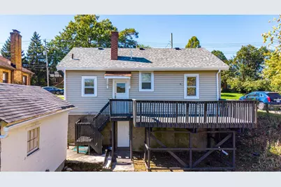 5664 Colerain Avenue, Cincinnati, OH 45239 - Photo 34