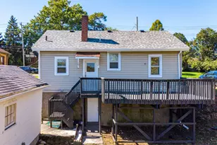 5664 Colerain Ave, Cincinnati, OH 45239 - Photo 34