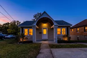 5664 Colerain Ave, Cincinnati, OH 45239 - Photo 1