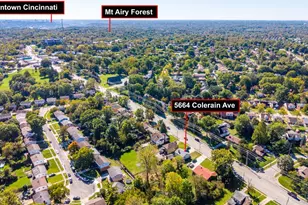 5664 Colerain Ave, Cincinnati, OH 45239 - Photo 44