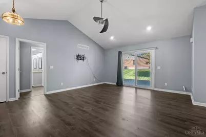 1180 Stephanie Drive, Hamilton, OH 45013 - Photo 8