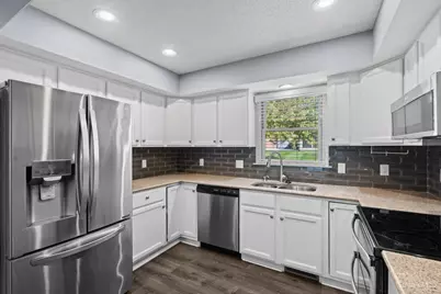 1180 Stephanie Drive, Hamilton, OH 45013 - Photo 18