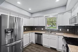 1180 Stephanie Dr, Hamilton, OH 45013 - Photo 18
