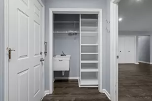 1180 Stephanie Dr, Hamilton, OH 45013 - Photo 16