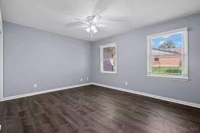 1180 Stephanie Drive, Hamilton, OH 45013 - Photo 20