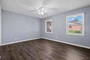 1180 Stephanie Dr, Hamilton, OH 45013 - Photo 20