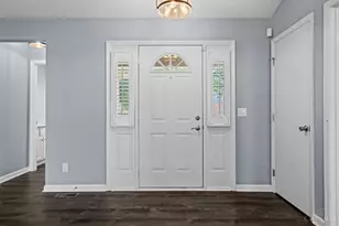 1180 Stephanie Dr, Hamilton, OH 45013 - Photo 4