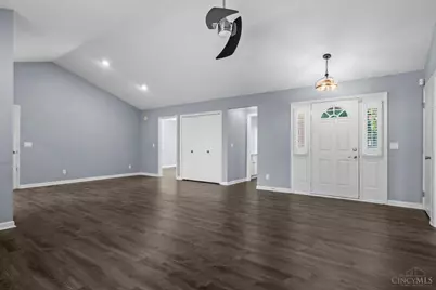 1180 Stephanie Drive, Hamilton, OH 45013 - Photo 6