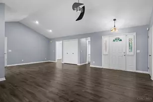 1180 Stephanie Dr, Hamilton, OH 45013 - Photo 6