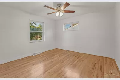 3754 Chickadee Court, Fairfax, OH 45227 - Photo 10