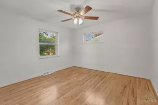 3754 Chickadee Ct, Fairfax, OH 45227 - Photo 10
