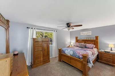 10009 Glenknoll Court, Colerain Township, OH 45251 - Photo 28