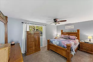 10009 Glenknoll Ct, Colerain Township, OH 45251 - Photo 28