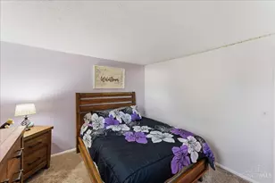 10009 Glenknoll Ct, Colerain Township, OH 45251 - Photo 24