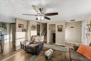 10009 Glenknoll Ct, Colerain Township, OH 45251 - Photo 10