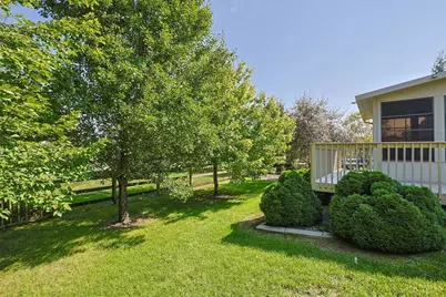 2014 Bridgewater Lane, Lemon Township, OH 45050 - Photo 44