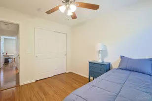 2014 Bridgewater Ln, Monroe, OH 45050 - Photo 26