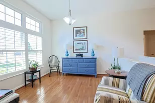 2014 Bridgewater Ln, Monroe, OH 45050 - Photo 6