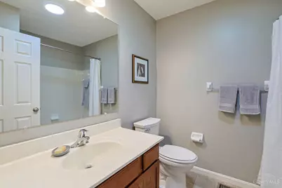 2014 Bridgewater Lane, Lemon Township, OH 45050 - Photo 32