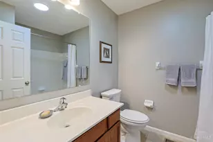 2014 Bridgewater Ln, Monroe, OH 45050 - Photo 32