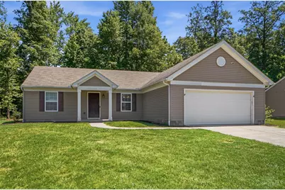318 Faith Way, Bethel, OH 45106 - Photo 2