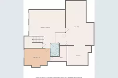 9004 Old Creek Trail, Montgomery, OH 45249 - Photo 48