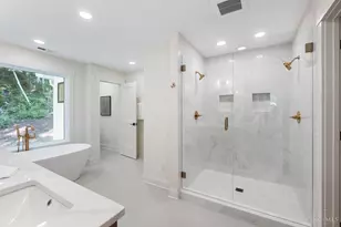 9004 Old Creek Trail, Montgomery, OH 45249 - Photo 24