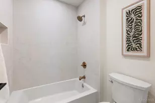 9004 Old Creek Trail, Montgomery, OH 45249 - Photo 34