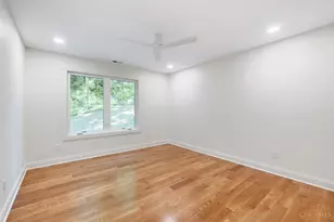 9004 Old Creek Trail, Montgomery, OH 45249 - Photo 32