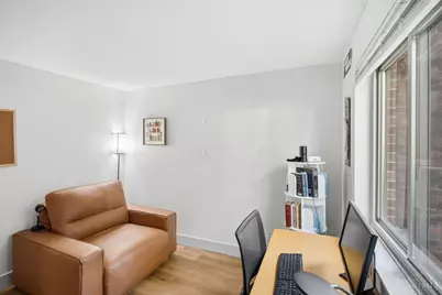 521 W Martin Luther King Drive #A8, Cincinnati, OH 45220 - Photo 20