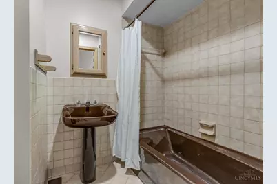 345 Amelia Olive Branch Road, Batavia Township, OH 45102 - Photo 24