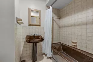 345 Amelia-Olive Branch Rd, Batavia Township, OH 45102 - Photo 24