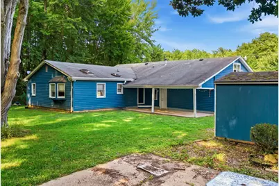 345 Amelia Olive Branch Road, Batavia Township, OH 45102 - Photo 26