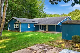 345 Amelia-Olive Branch Rd, Batavia Township, OH 45102 - Photo 26