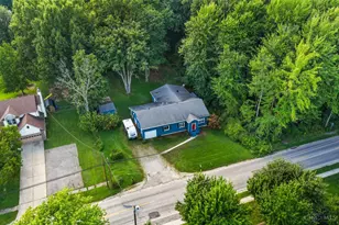 345 Amelia-Olive Branch Rd, Batavia Township, OH 45102 - Photo 1
