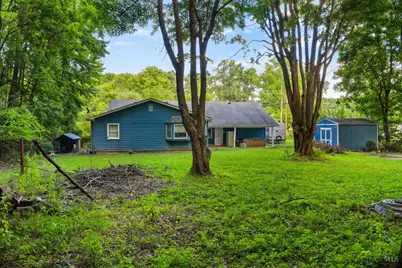 345 Amelia Olive Branch Road, Batavia Township, OH 45102 - Photo 28