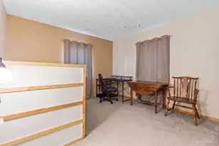 345 Amelia-Olive Branch Rd, Batavia Township, OH 45102 - Photo 22