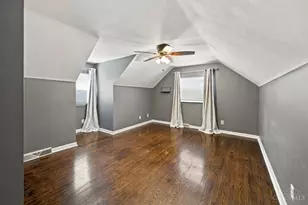 5642 Alomar Dr, Delhi Township, OH 45238 - Photo 44